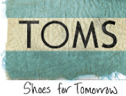 Screen Shot 2016-06-30 at 1.08.42 AM