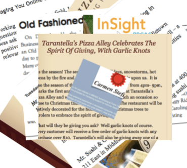 Screen Shot 2016-07-01 at 11.02.47 PM