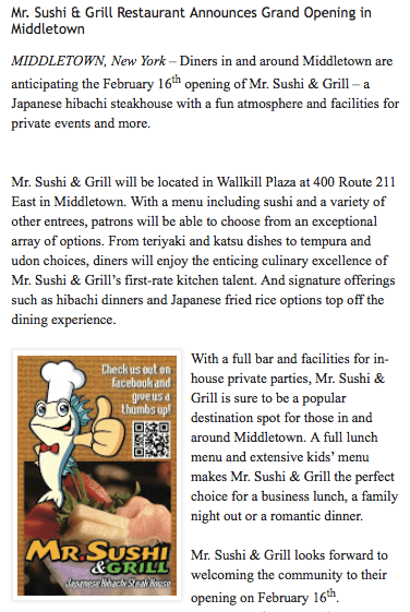 Screen Shot 2016-07-01 at 11.30.05 PM