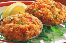 Screen Shot 2016-07-24 at 11.06.20 PM